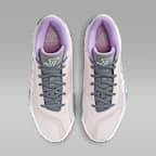 Tatum 2 "Sidewalk Chalk" PF 籃球鞋