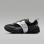 Jordan Trunner O/S Women's Shoes