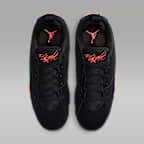 エア ジョーダン MVP 92 メンズシューズ