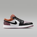 Air Jordan 1 Low SE Men's Shoes