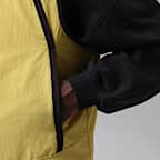 Jordan Flight Mountainside Men's Vest