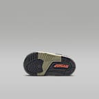 Jordan Spizike Low Baby/Toddler Shoes