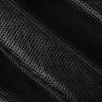 Jordan Perforated Duffel (40L)