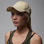 หมวกไร้โครง Jordan Club