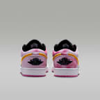 Air Jordan 1 Low SE Men's Shoes