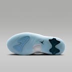 Jordan Max Aura 7 Men's Shoes