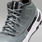 Παπούτσια Jordan Max Aura 7 για μεγάλα παιδιά