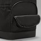 조던 주니어 에어 레이드 백팩(17L)