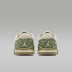 Tenis para mujer Jordan Flight Court