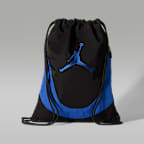 Jordan Flightcore Trainingsbeutel (4 l)