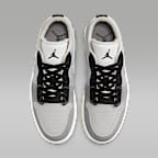 Air Jordan 1 Low SE Craft Men's Shoes