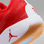 Luka 77 'Chili Red' PF Basketball Shoes