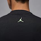 Jordan AJ1 Men's T-Shirt