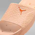 Jordan Franchise Slides