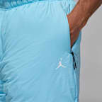 Ανδρικό παντελόνι με επένδυση Jordan Flight Mountainside