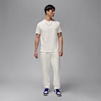 ジョーダン フライト エッセンシャル メンズ Tシャツ