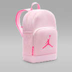 Mochila Air Raid para niños talla grande (17 l) Jordan