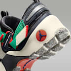 Jordan Trunner LX Women's Shoes