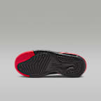 Jordan Max Aura 5 Older Kids' Shoes