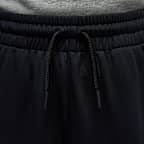 조던 주니어 브루클린 프렌치 테리 카고 팬츠