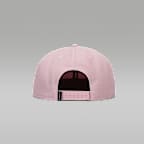 Gorra ajustable Jordan Jumpman Pro