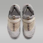 조던 트러너 LX 여성 신발