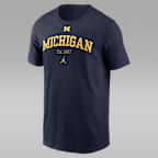 College Navy