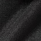 Bolsa de cadera Jordan (1 L)