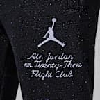 Pants Court of Legends para niños talla grande Jordan