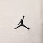 Jordan Sport Men's Dri-FIT Golf Polo