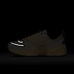 Jordan Trunner O/S-sko til mænd