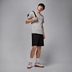 เสื้อยืดผู้ชาย Jordan Air