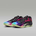 ザイオン 3 PF バスケットボールシューズ