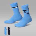 University Blue