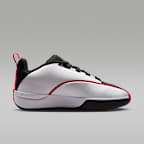 Jordan All Game PF Basketball Shoes