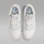 Air Jordan 3 Retro Men's Shoes