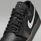 Air Jordan 1 Low SE Men's Shoes