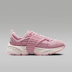 Jordan Trunner O/S Women's Shoes