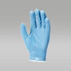 Jordan Tour Guante de golf regular (izquierdo, regular)