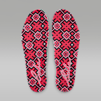 Tenis de básquetbol Luka 4