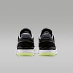 Jordan DAY1 EO Older Kids' Shoes