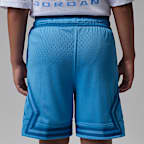 Short de sport Dri-FIT Diamond Jordan pour ado
