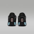Tatum 4 Big Kids' Shoes