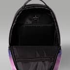 Jordan 6 Rings Space Jam Rucksack (26 l)