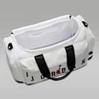 Jordan Duffel Bag (46L)