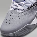 ジョーダン ステイ ロイヤル シューズ