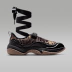 Jordan Pointe SE Women's Shoes