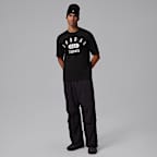 Jordan Men's Toronto T-Shirt