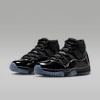 Air Jordan 11 Retro 'Gamma' Men's Shoes