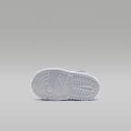 รองเท้าทารก/เด็กวัยหัดเดิน Jordan 1 Low Alt